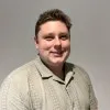 Jake Colgan