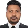 Ashu Choudhary