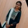 Dharshini