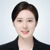Eunbi Kim