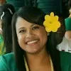 Krystle Saafi