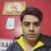 CHANDAN KUMAR