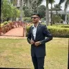 Sumit Nikhade