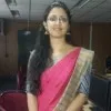 meera varma