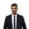 Mohit Mudgal