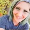 Marissa Calfy
