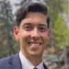 Michael Bustamante