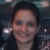 Daksha Patel