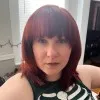 Danielle Gagnon
