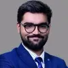 Divyansh Peswani