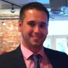 Matthew Douglas