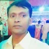 Dipen Pal