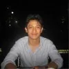 Hannan Rafi