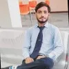 Dushyant singh