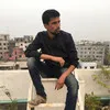 Rajon Khan