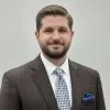 Dustin Hall