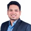 Shantanu Thakare