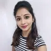 Susmita Shalini
