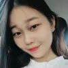 Yumi Lau