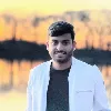 Pratap Rayudu