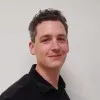 Mathijs van Staalduinen
