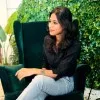Jyothika Anand