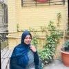 Sabikun Nahar Faria