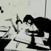 DEEPAK PANCHAL