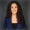 Alyssa Levy