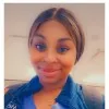 DeAndrea Johnson