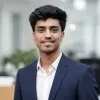 Gaurav Pisal