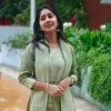 S Reshma Kumari