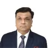 Anil Khera