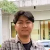 Naufal Shafa Kurniawan