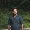 Vijay