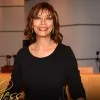 Debi Stewart