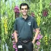 Sufiyan Sindhi