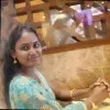 Bhagya Sri Vemuri