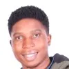 Lazarus Mavima