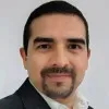 Abraham Ontiveros