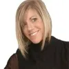 Marcia Stevens