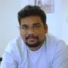 Vishnu Udayan