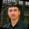 Khang Lu