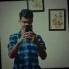 Rishab Tripathi