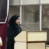 Fathima Riza