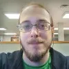 Jeremiah MacDonald