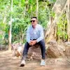 Aakash Pardeshi