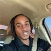 Lorenzo Lumpkin
