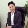 SIOW WEI YONG