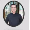 Riaz Hussain